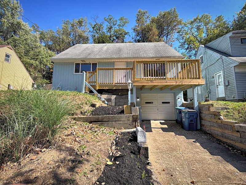 741 Jefferson Rd, Pittsburgh, PA 15235 - photo 1