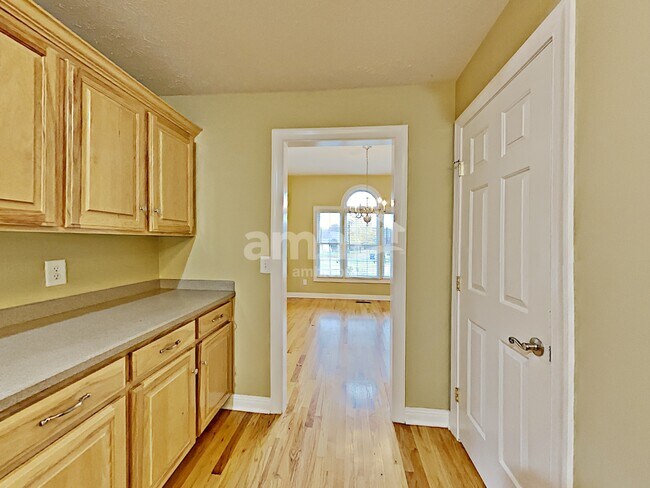 10010 Langford Ct, Smyrna, TN 37167 - photo 5