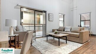 1000 Washington Ave Unit 316.1405287, St. Louis, MO 63101