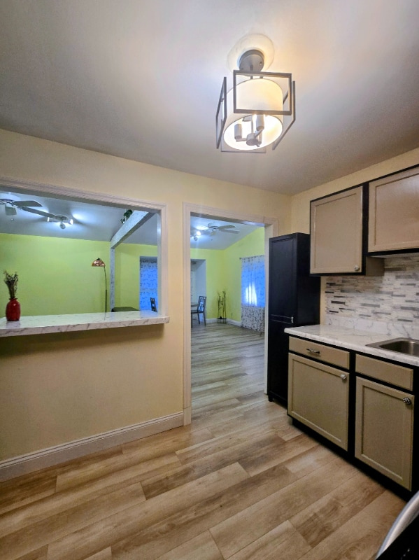 806 Bennett Rd Unit 806 Bennett Rd, Middle Township, NJ 08210