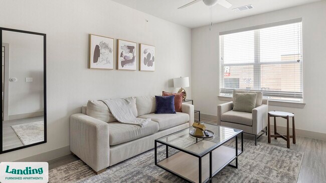 3550 S Robinson Rd unit 8212.1406106, Grand Prairie, TX 75052 - photo 2