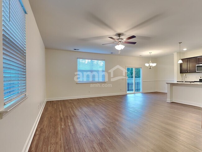 1830 Produce Ln, Johns Island, SC 29455 - photo 6