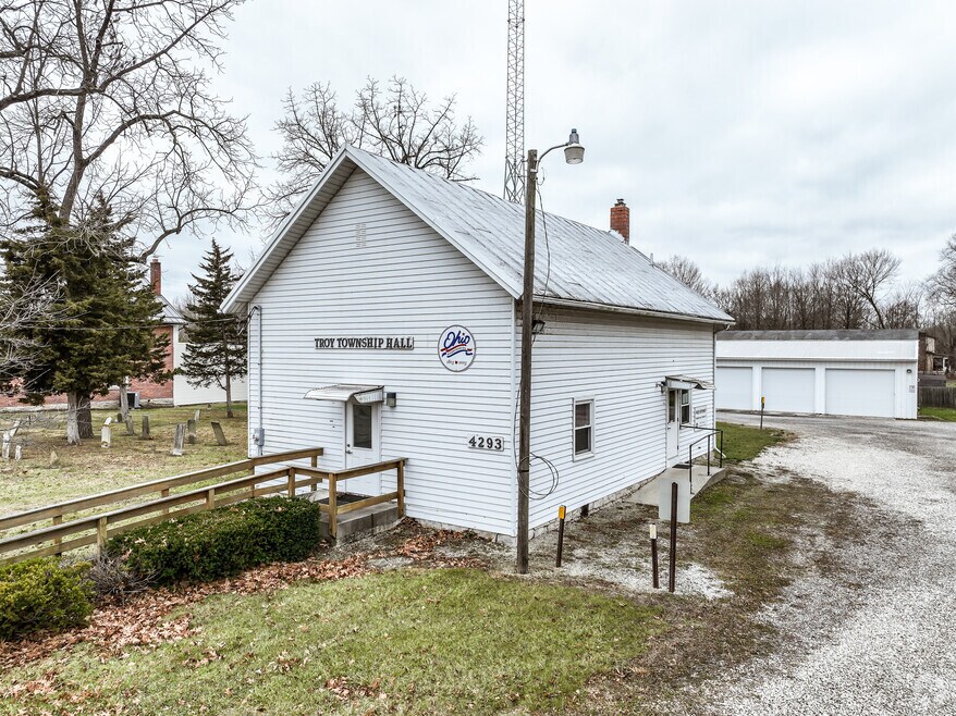 FINAL_Neighborhood_Troy_V1_121823