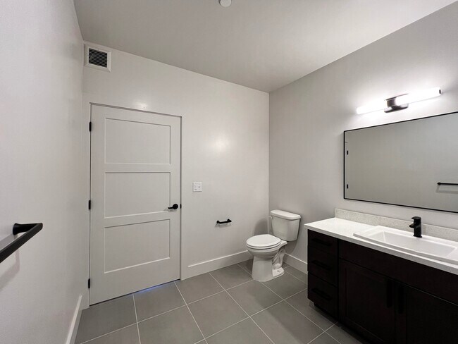 138 E Street, Eureka, CA 95501 - photo 7