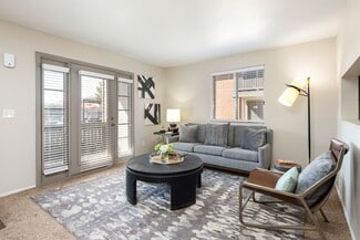 820 W Timber Creek Way, Salt Lake City, UT 84119