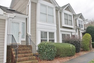 7245 Meeting St, Charlotte, NC 28210