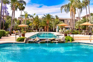 11 E Bell Rd, Phoenix, AZ 85022