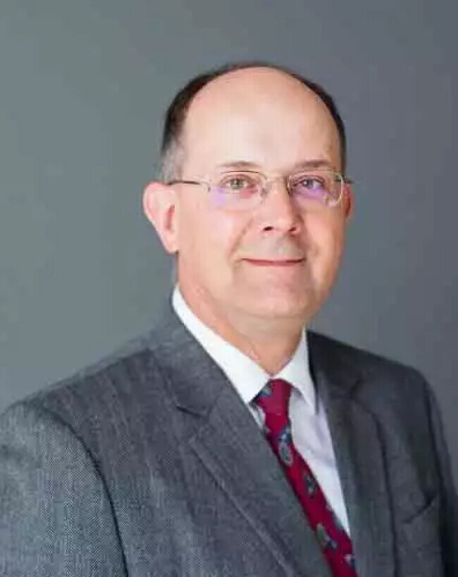 Karl Schneider
