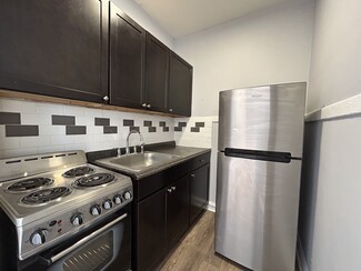 6956 N Ashland Ave Unit 207, Chicago, IL 60626