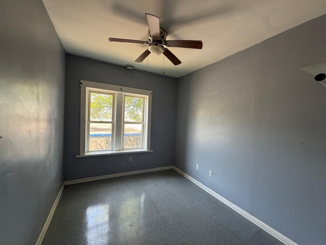 2394 W 3rd St, Cleveland, OH 44113 - photo 5