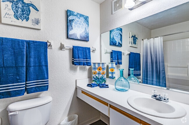 Carlton Arms Of Ocala, Ocala, FL 34474 - photo 6