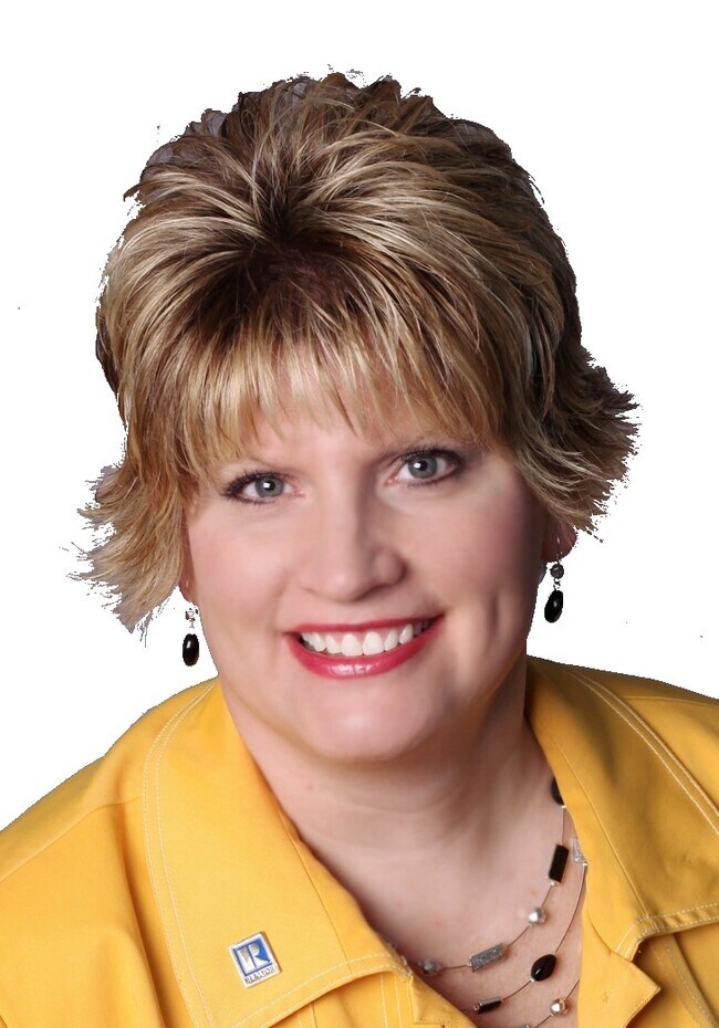 Colleen Goedker