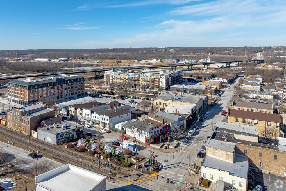 C_Lemont_1003616_P2_021225