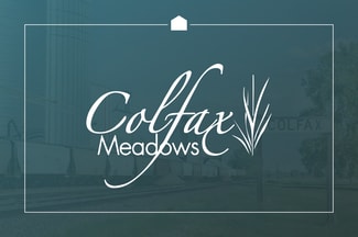 218 Laverne, Colfax, ND 58018