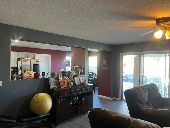 13685 E Shadow Pines Ln, Vail, AZ 85641 - photo 7