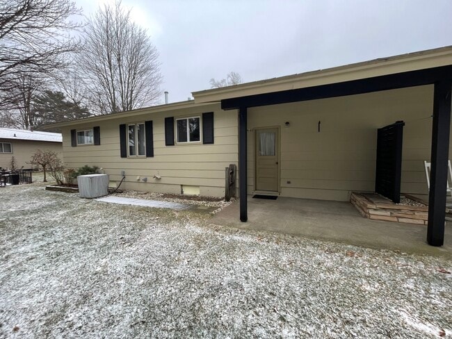 1412 Keck Ave, Weston, WI 54476 - photo 2