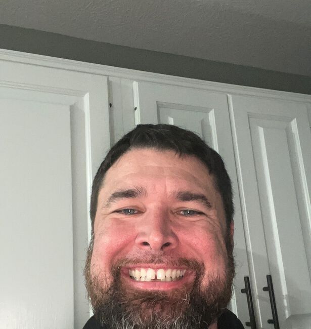Johnathon Torongeau