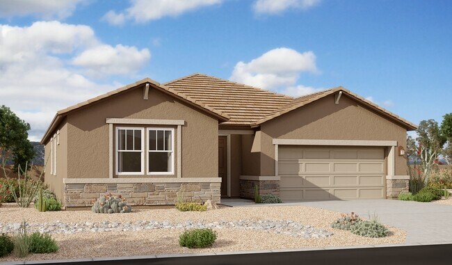 7857 S Orions Belt Dr unit 36397190, Tucson, AZ 85747 - photo 2