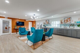 13606 Esperanza Rd, Dallas, TX 75240