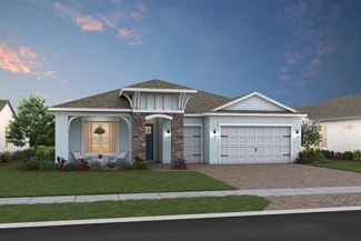 10386 Dreamweaver Rd Unit 36498737, Port Saint Lucie, FL 34987