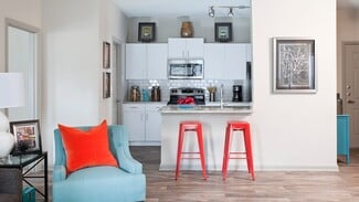 1000 Spalding Dr, Atlanta, GA 30350