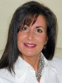 Dina Spagnolo