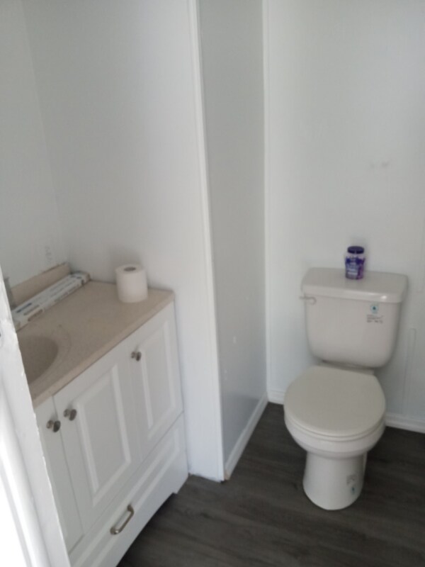 4208 Deeson Rd, Lakeland, FL 33810 - photo 6