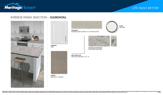 18 Dilly Ct, Palm Coast, FL 32164 - photo 2