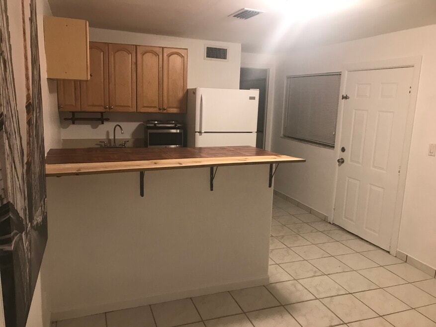 6455 SW 33rd St, Miami, FL 33155 - photo 1