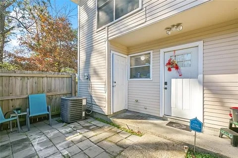 1781 Boulevard de Province, Baton Rouge, LA 70816 - photo 7