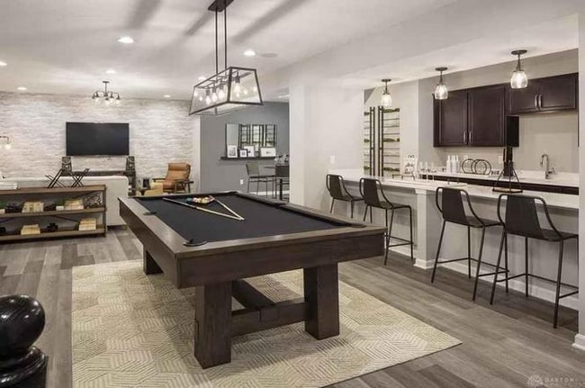 599 Bellasera Dr, Sugarcreek Township, OH 45440 - photo 4