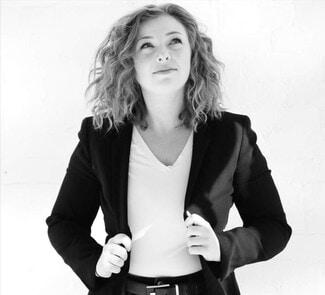 Hannah VanMeter