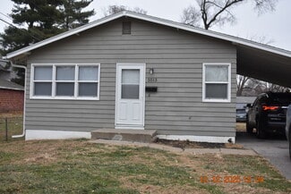 5513 N 37th St, Omaha, NE 68111