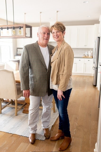 Corrina Ebert Bartikoski