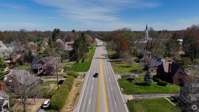 NH_IndianHills_518496_P2_GK_041524