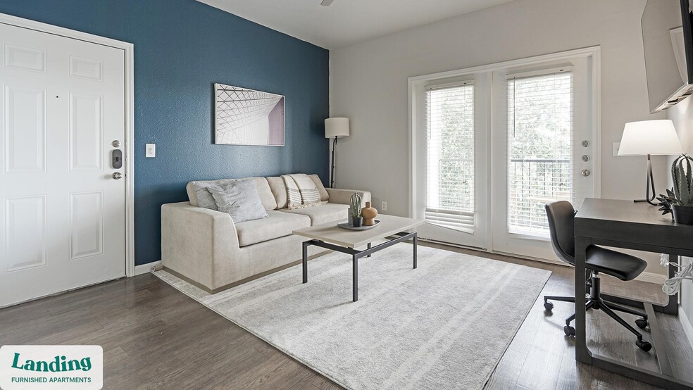 11022 Culebra Rd unit 4304.1409696, San Antonio, TX 78253 - photo 1