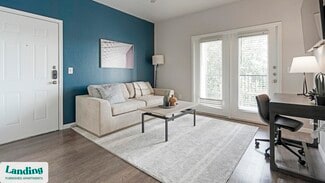 11022 Culebra Rd Unit 4304.1409696, San Antonio, TX 78254