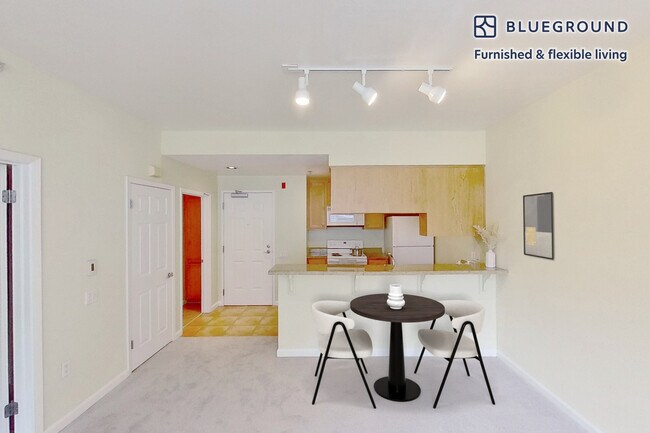 1099 Admiral Ct unit FL5-ID10361A, San Bruno, CA 94066 - photo 5