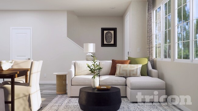 10456 Barrena Lp, Elk Grove, CA 95757 - photo 3