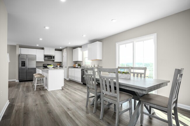 121 Basildon St unit 36142612, Lancaster, SC 29720 - photo 6