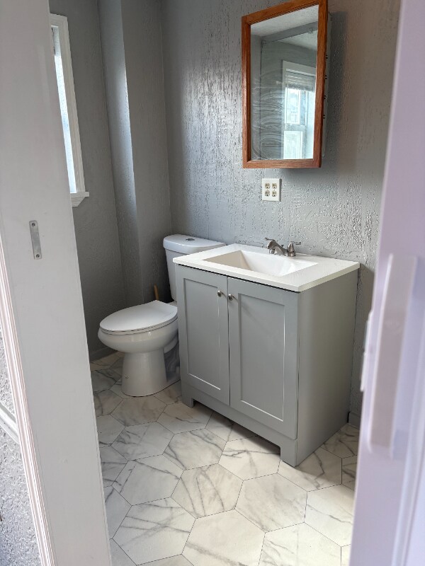 221 E Cumberland St unit 2, Lebanon, PA 17042 - photo 7