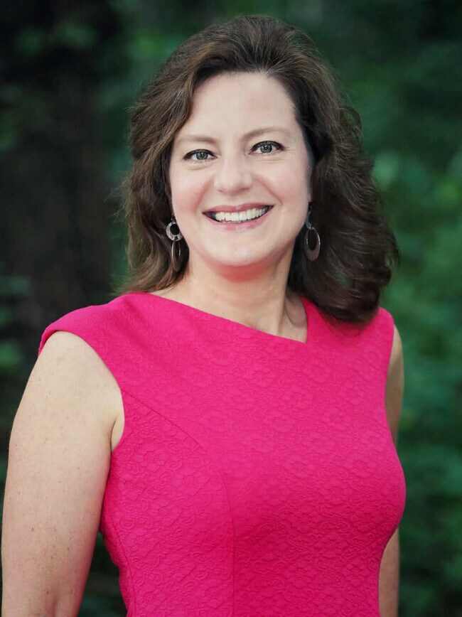 Gretchen O'Neil