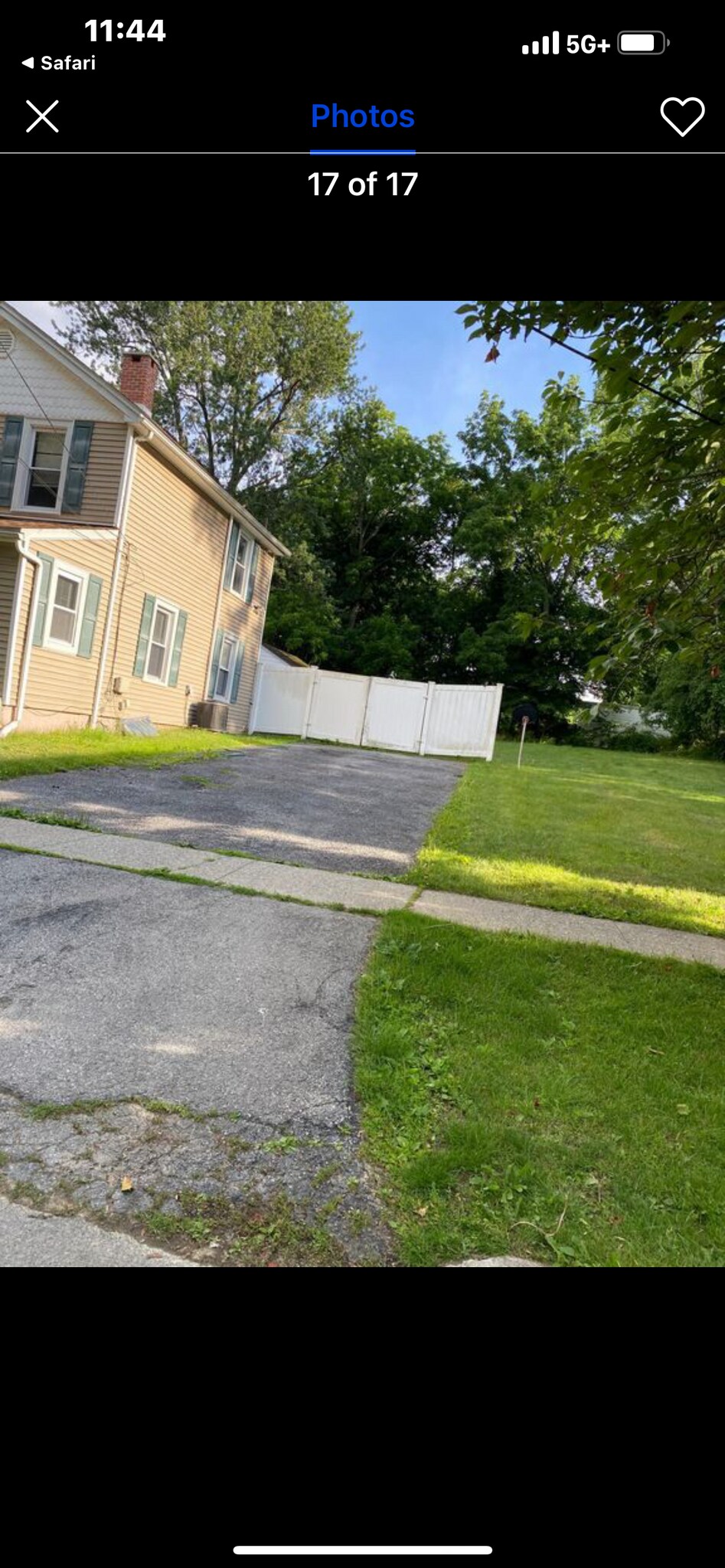 10 Glenwood Ave, Poughkeepsie, NY 12603 - photo 1