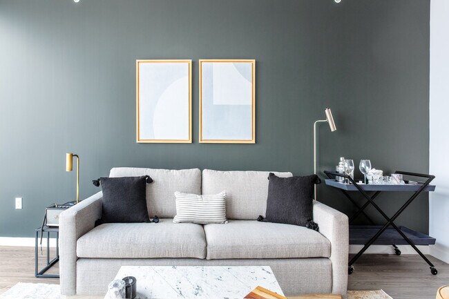 1395 22nd St unit FL7-ID2099, San Francisco, CA 94107 - photo 2