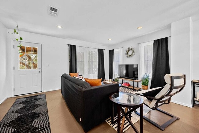 14811 Foy Dr unit ID1357993P, Austin, TX 78734 - photo 5