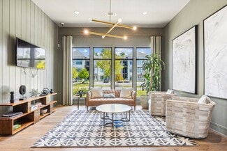 3612 Beverly Cove Way, Wilmington, NC 28412