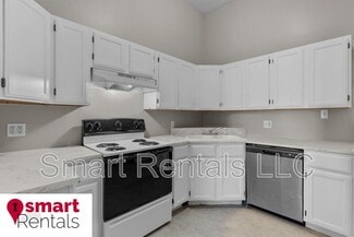 1711 S 8th St, St. Louis, MO 63104