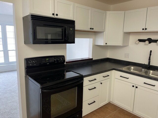 1120 E 6th St unit 8, Des Moines, IA 50316 - photo 5