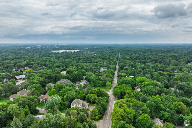 Williston offers exceptional safety with a CAP Crime Index of 2 out of 10, making it one of the most secure neighborhoods for families seeking midcentury charm near lakes and ponds.
