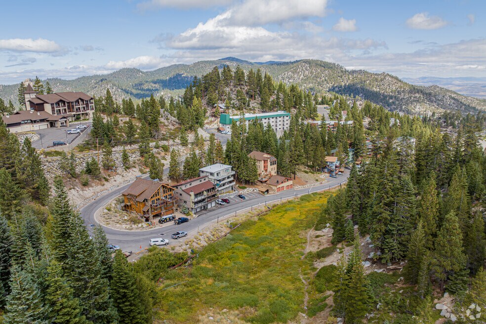 NH_Kingsbury_526923_021624_P1_ZK_V